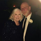 Linda Sowash's photo