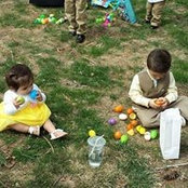 Rayann West's photo