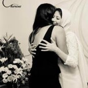 Loaloa Riad's photo