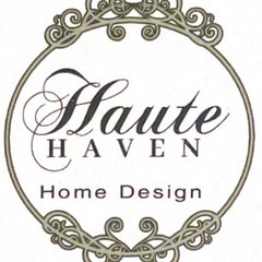 Haute Haven Home Design