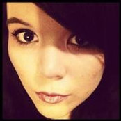 Ashton Fields's photo