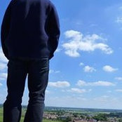 Jim Chang's photo