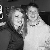 Amy Meyer's photo