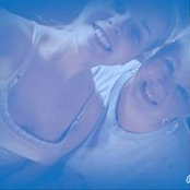 Stacy Cubas foto