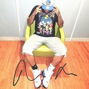 Foto de Ten Grindin