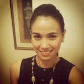 sheena gozon's photo