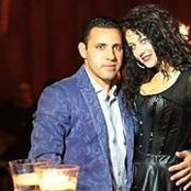 Benjamin Rahanaev's photo