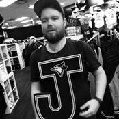 Joe Lamplugh's photo