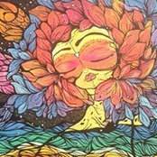 Foto de Amanda McFerren
