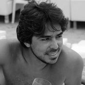 Ramzy Kortbawi's photo