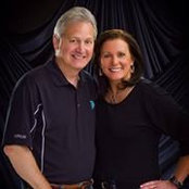 Zoe Morris's photo