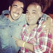 Victor Nobrega's photo