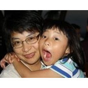Foto von Opal Wang