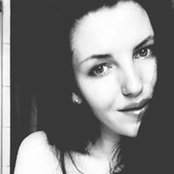 Claire Jane's photo