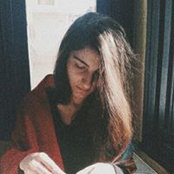 Ebrar Dursun's photo