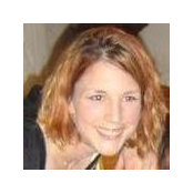 Heatherlee Madden's photo