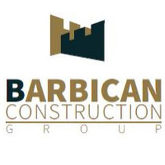 Barbican Construction Group