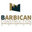 Barbican Construction Group