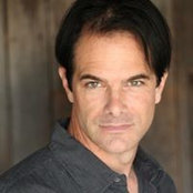 Brock Burnett's photo