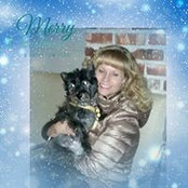 Sally Wolfson's photo