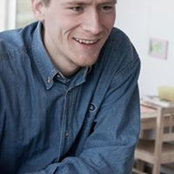 Foto von Mikkel Lauridsen