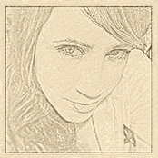 Jane Adcocks foto