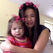 Linh Lam's photo