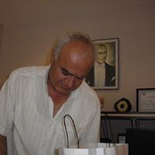 ömer özbaşarさんの写真