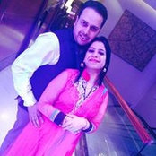 Ashish Sharma's photo