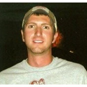 Adam Litton's photo