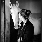 Irem Akkarpat's photo