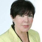 Foto von Celia Poderys