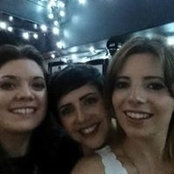 Hannah Smithies's photo