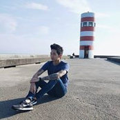 Marcus Sims foto