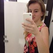 Foto von Amelia Bester