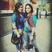 Foto de Dipti Churi
