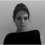 Mirela Spatar's photo