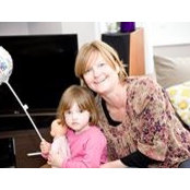 Catherine Henderson's photo