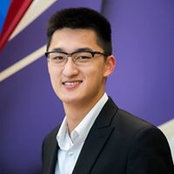Foto von Benjamin Li