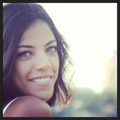 Mariam Rafla's photo
