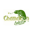 Chameleon Collection's profile photo