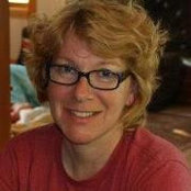 Lisa Romanos billede