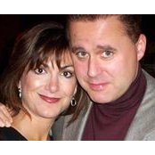 Kathy Culley's photo