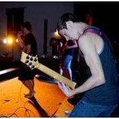 Josh Moore's photo