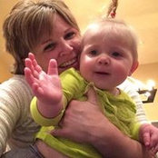 Mandy Hanson's photo