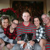Lorraine Healy's photo