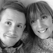 Robin Skagerdal's photo