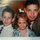 iris_ferraro