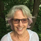 Patty Englin's photo
