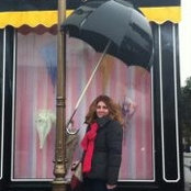 Foto von Natella Hasanova